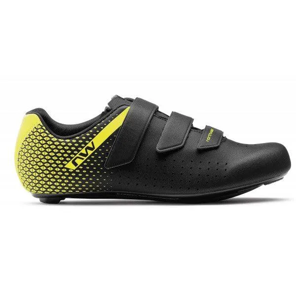 Northwave Road Shoes | Core 2 Shoes | 2022