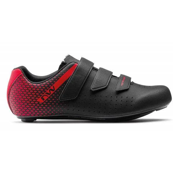 Northwave Road Shoes | Core 2 Shoes | 2022