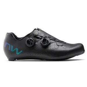 Northwave Road Shoes | Extreme GT 3 Shoes | 2022