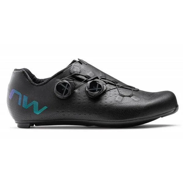 Northwave Road Shoes | Extreme GT 3 Shoes | 2022