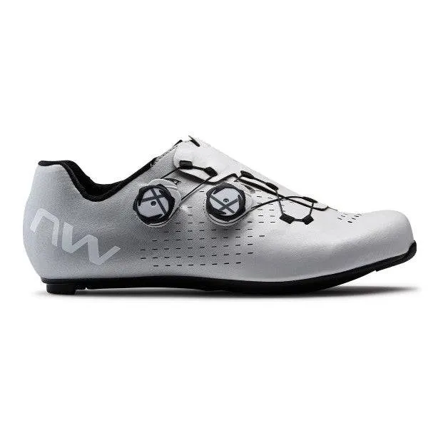 Northwave Road Shoes | Extreme GT 3 Shoes | 2022