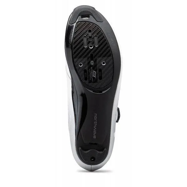 Northwave Road Shoes | Extreme GT 3 Shoes | 2022