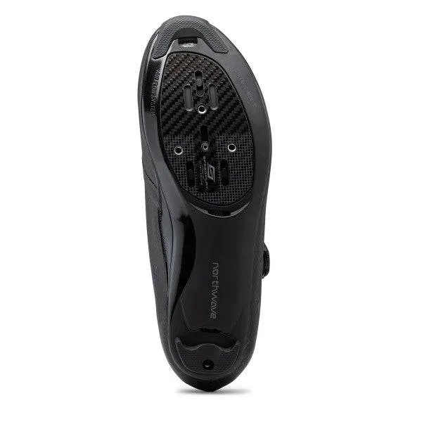 Northwave Road Shoes | Extreme GT 3 Shoes | 2022