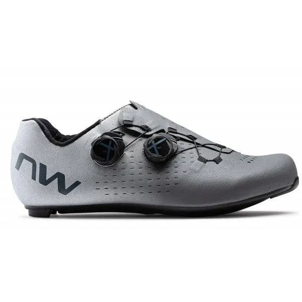 Northwave Road Shoes | Extreme GT 3 Shoes | 2022