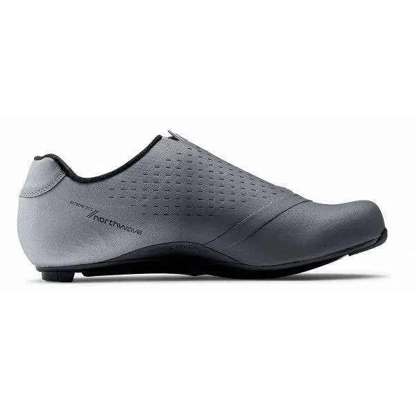 Northwave Road Shoes | Extreme GT 3 Shoes | 2022