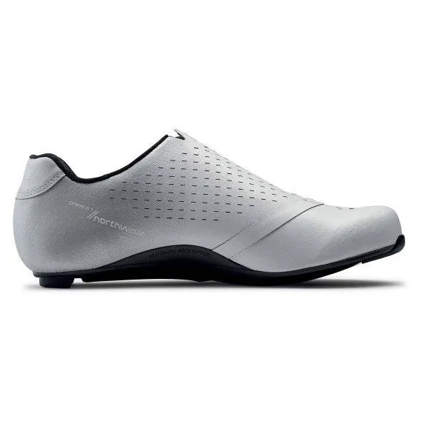 Northwave Road Shoes | Extreme GT 3 Shoes | 2022