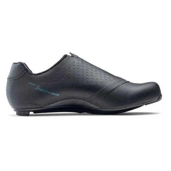 Northwave Road Shoes | Extreme GT 3 Shoes | 2022