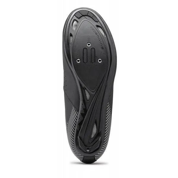 Northwave Road Shoes | Jet 3 Shoes | 2022