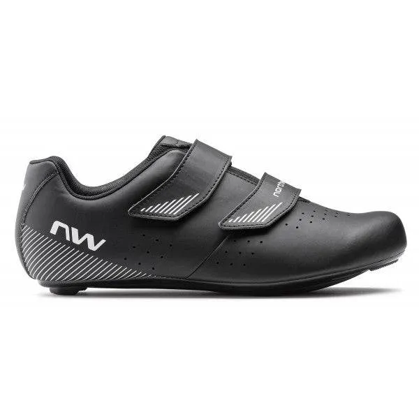 Northwave Road Shoes | Jet 3 Shoes | 2022