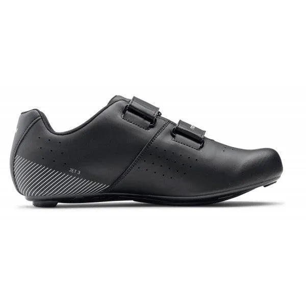 Northwave Road Shoes | Jet 3 Shoes | 2022