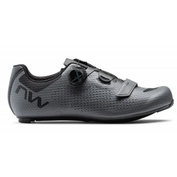 Northwave Road Shoes | Storm Carbon 2 Shoes | 2022