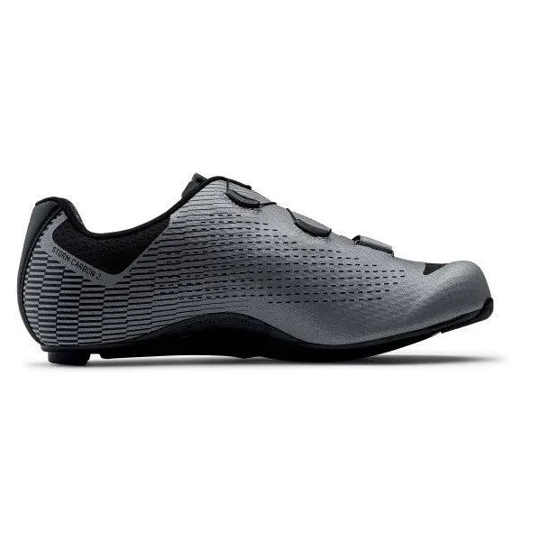 Northwave Road Shoes | Storm Carbon 2 Shoes | 2022