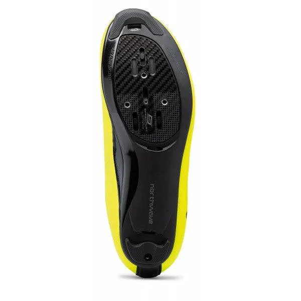 Northwave Road Shoes | Storm Carbon 2 Shoes | 2022