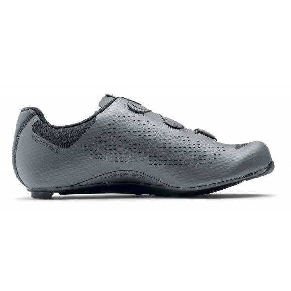 Northwave Road Shoes | Storm Carbon 2 Shoes | 2022