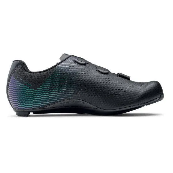 Northwave Road Shoes | Storm Carbon 2 Shoes | 2022