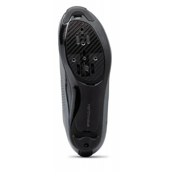 Northwave Road Shoes | Storm Carbon 2 Shoes | 2022