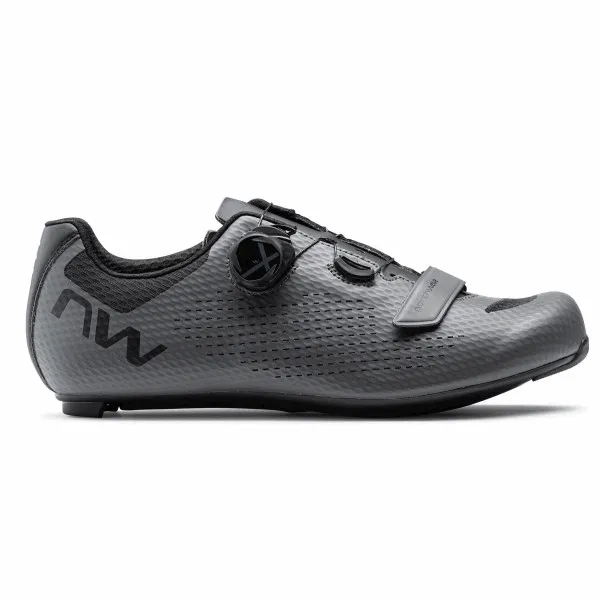 Northwave Road Shoes | Storm Carbon 2 Shoes | 2022