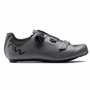 Northwave Road Shoes | Storm Carbon 2 Shoes | 2022
