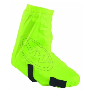 Northwave Shoe Cover | Trav.Waterproof Gaiter, 2021
