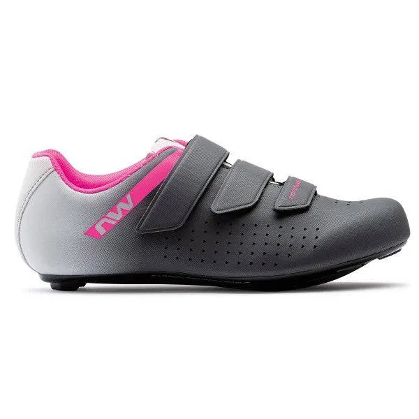 Northwave Women's Road Shoes | Core 2 Shoes | 2022