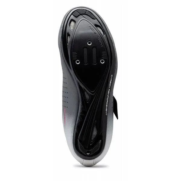 Northwave Women's Road Shoes | Core 2 Shoes | 2022