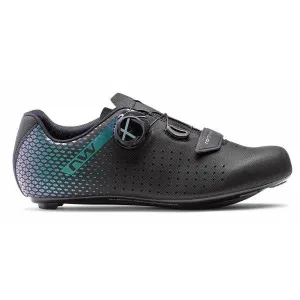 Northwave Women's Road Shoes | Core Plus 2 Shoes | 2022