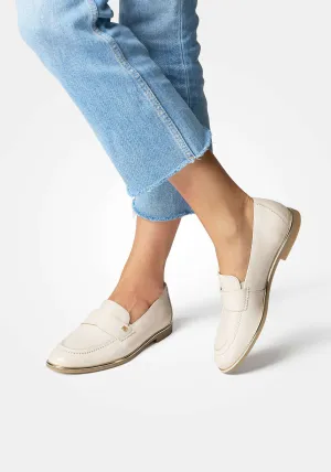 Paul Green 1063015- Loafer