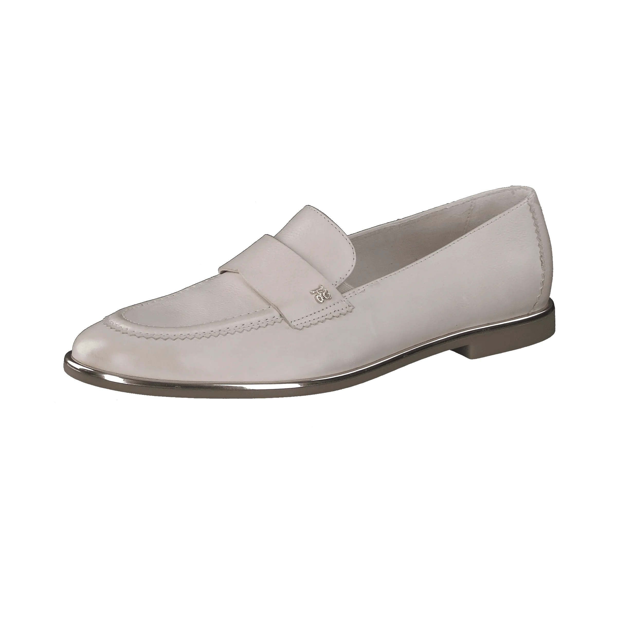 Paul Green 1063015- Loafer