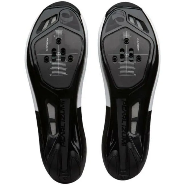Pearl Izumi Attack Road Bike Shoe