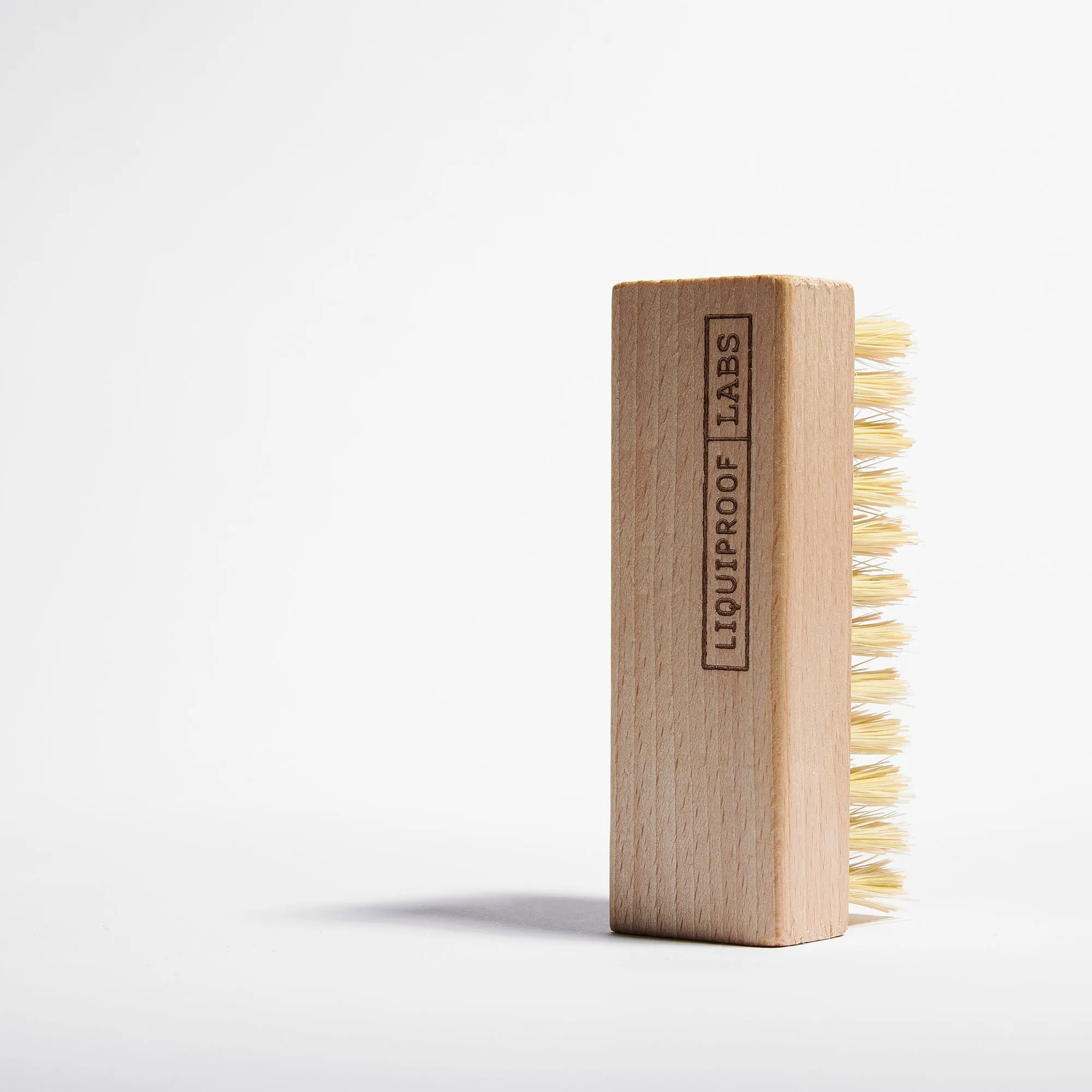 Premium Shoe Eco Clean & Protect Kit