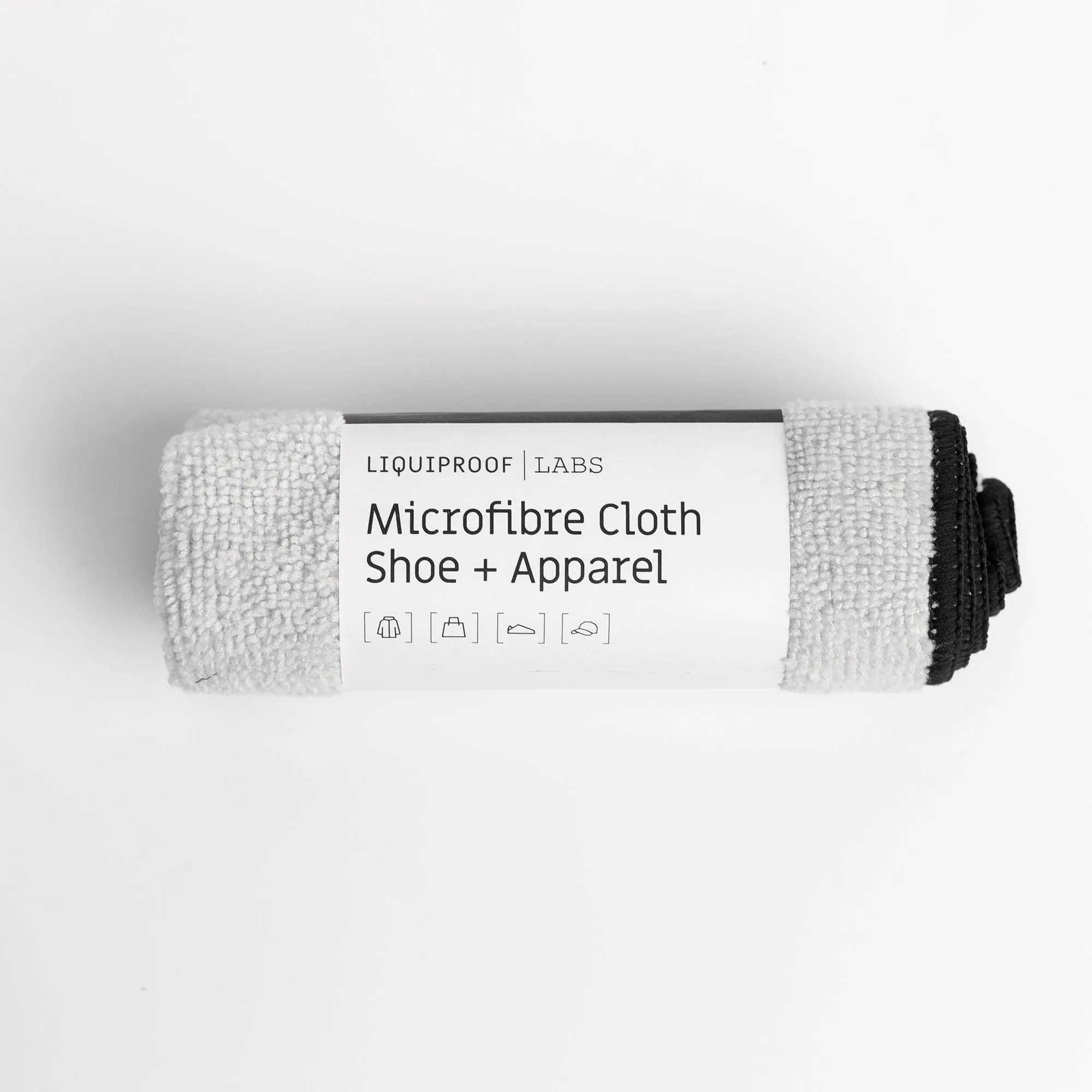 Premium Shoe Eco Clean & Protect Kit