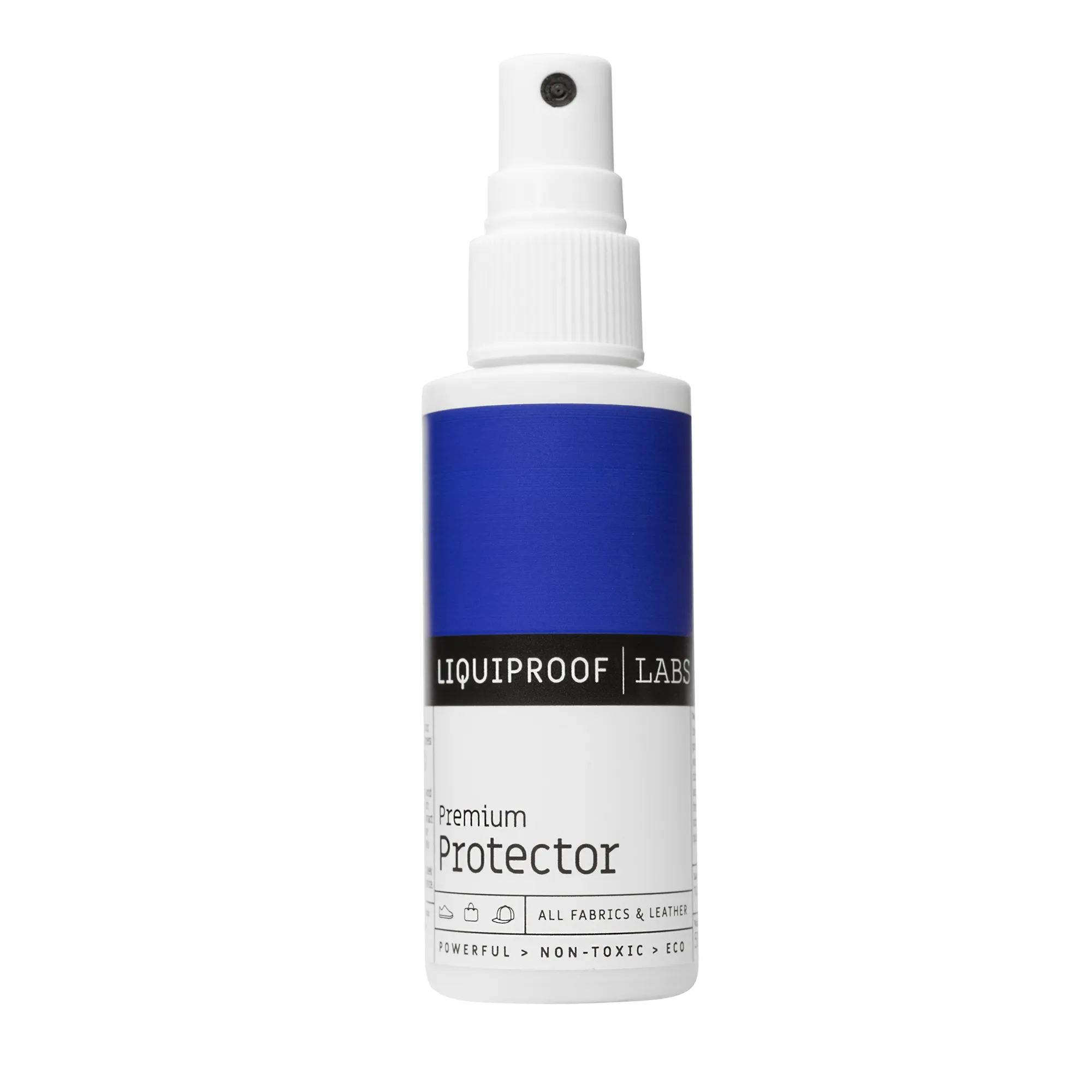 Premium Shoe Eco Clean & Protect Kit