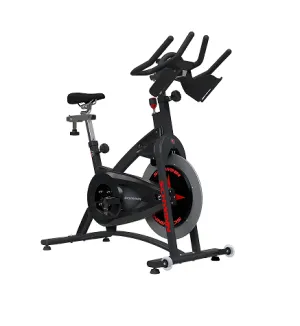 Schwinn A.C. SPORT