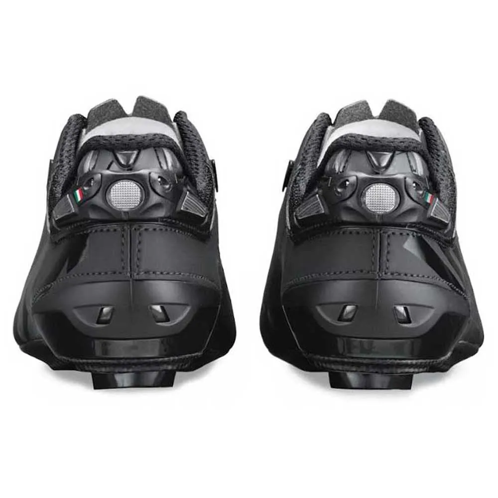 Sidi Shot 2S Road Shoes