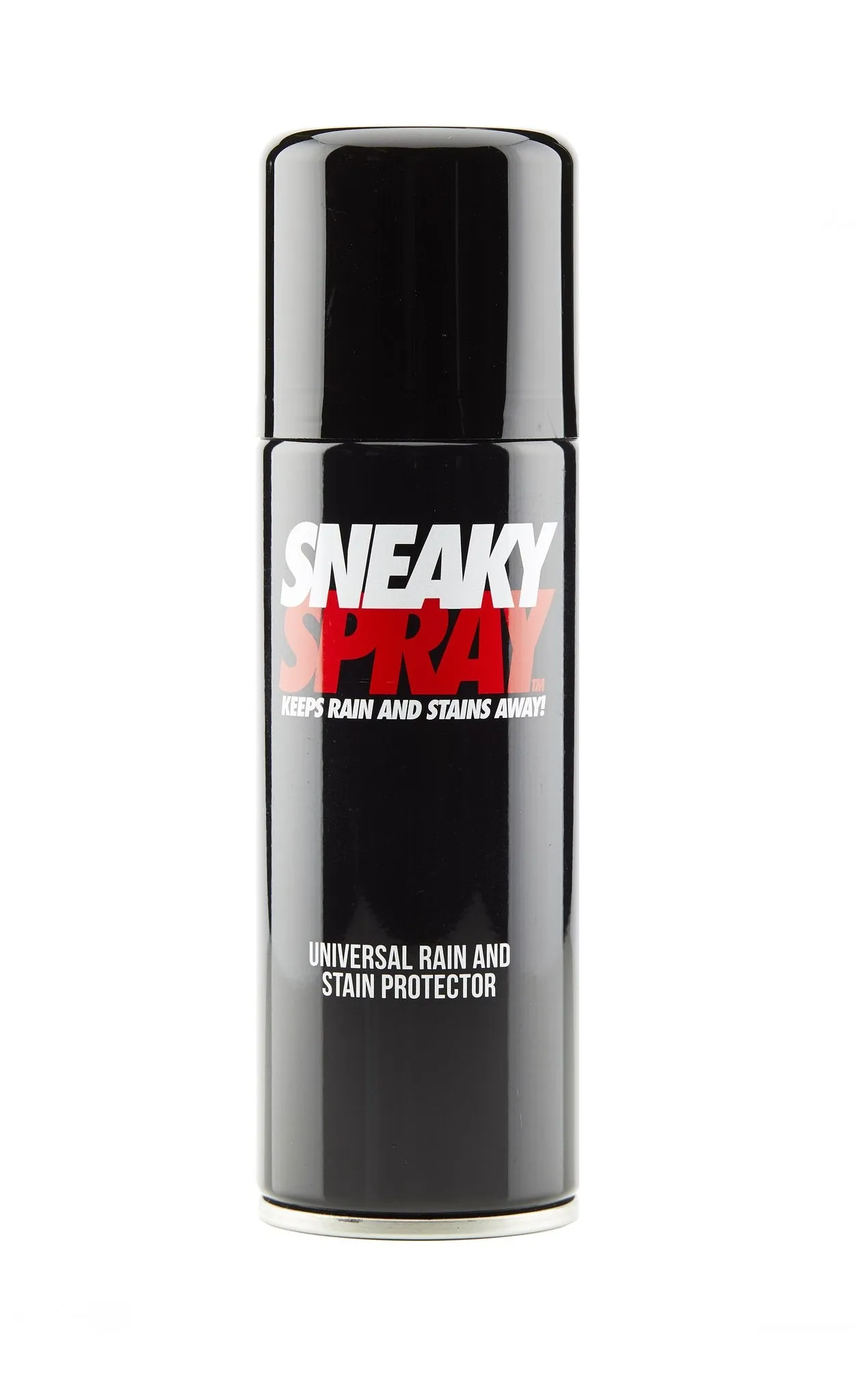 Sneaky Spray - Protector and Waterproof Spray