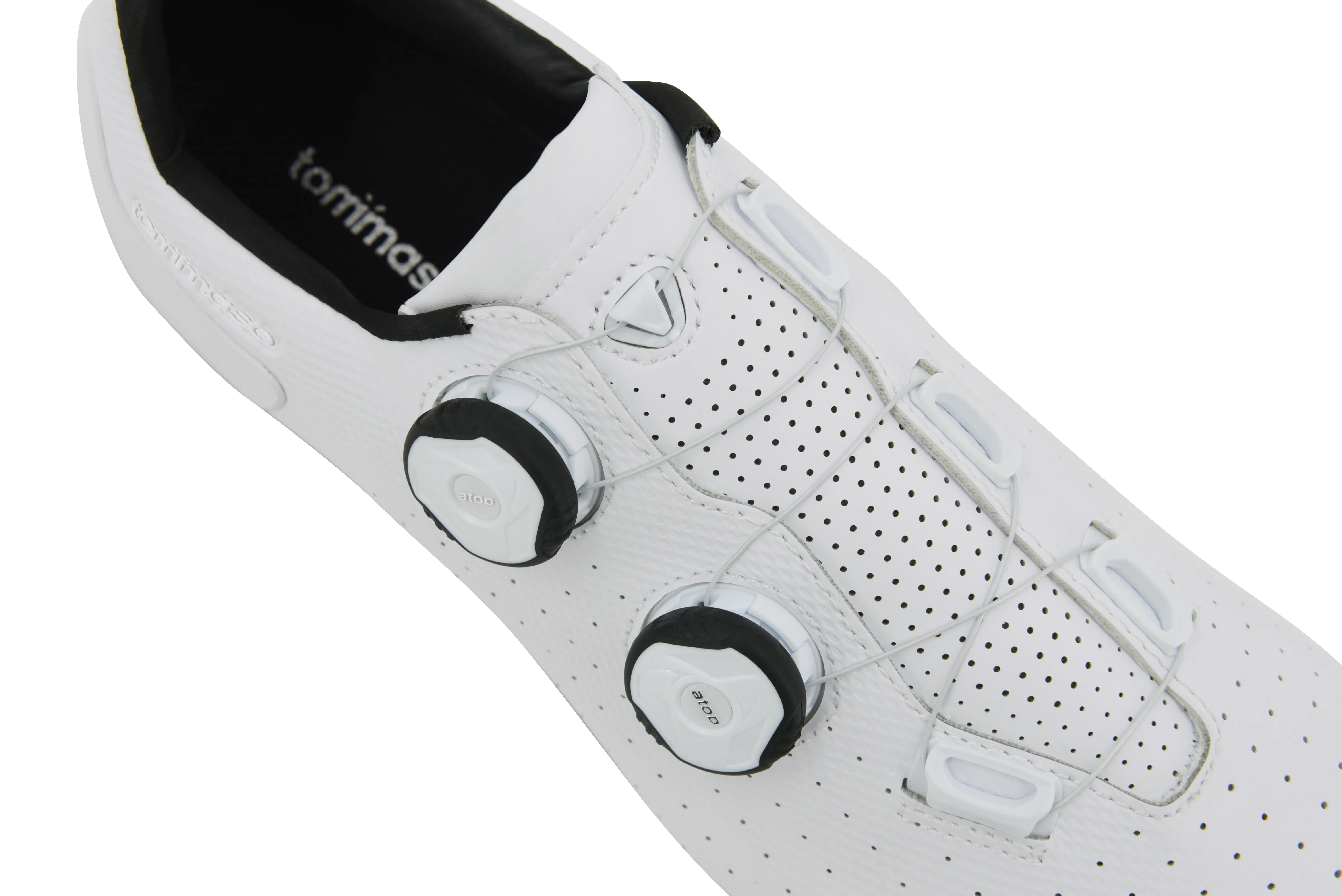 Strada Elite Duale - Road Cycling