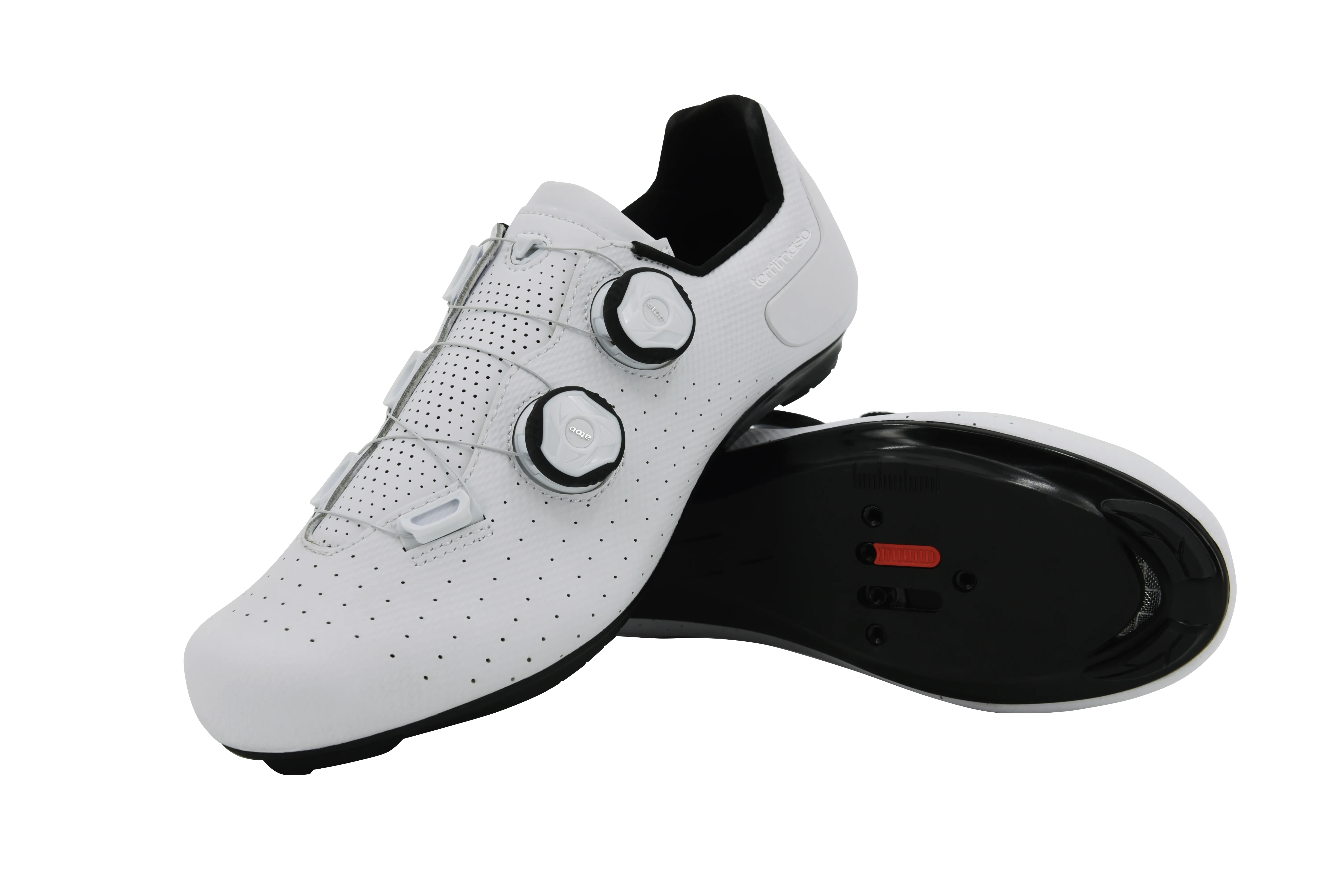 Strada Elite Duale - Road Cycling