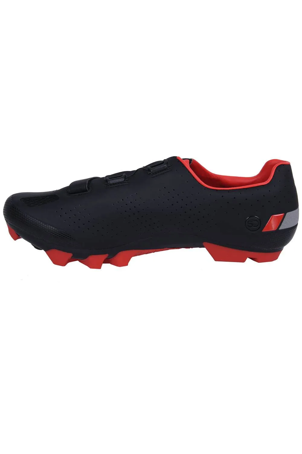 Sundried S-M1 Pro MTB Cycle Shoes