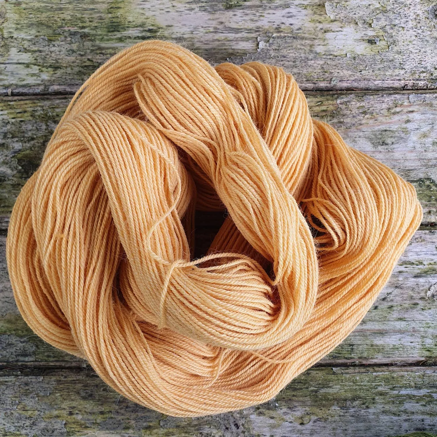 Superfine Alpaca 4ply Sock yarn