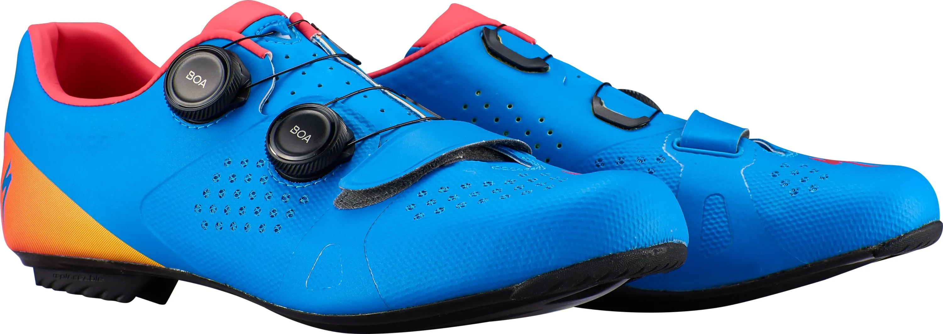 Torch 3.0 Road Shoes