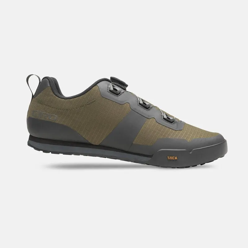 Tracker Bike Shoes, 41