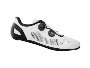 Trek RSL Road Cycling Shoes