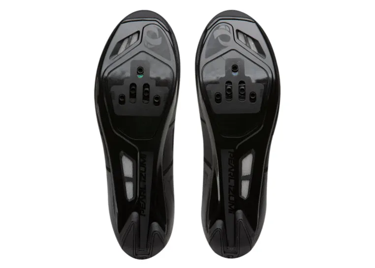 Women's Quest Road Cycling Shoe