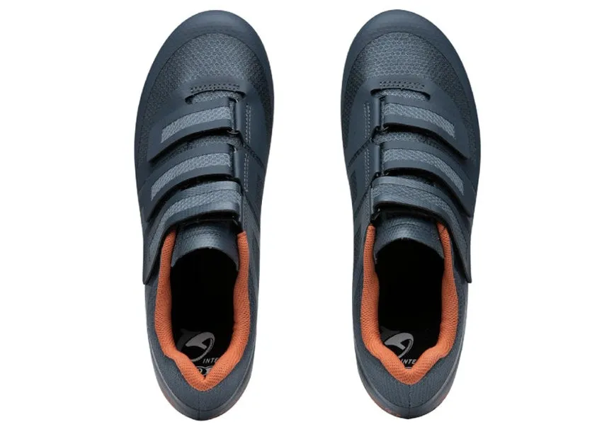 Women's Quest Road Cycling Shoe