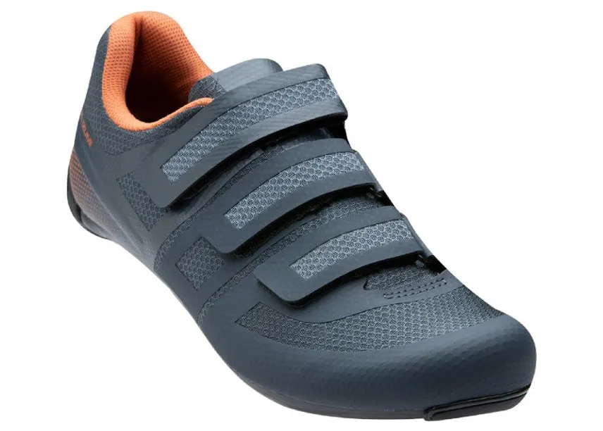Women's Quest Road Cycling Shoe