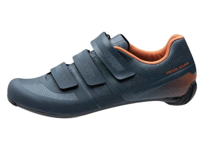Women's Quest Road Cycling Shoe