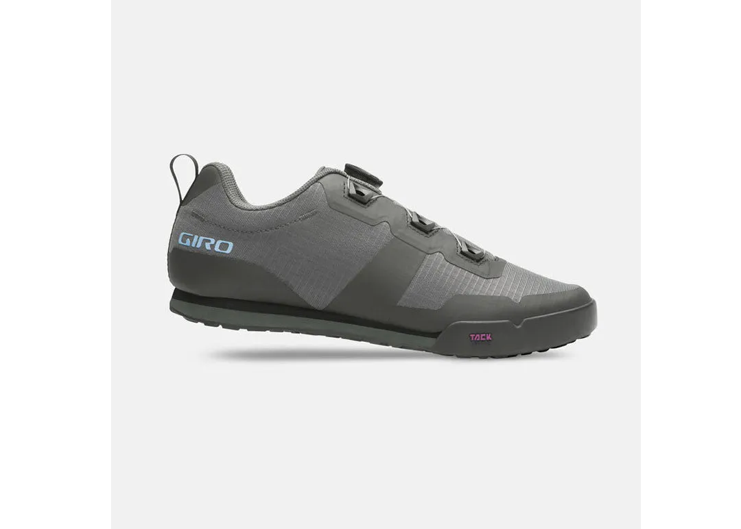 Women's Tracker Shoe